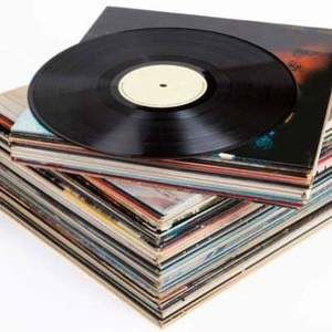 Meet your Posher, Dennis